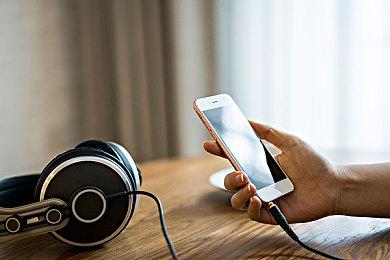 玩家吐槽《全面战争：战锤3》DLC定价高 官方直接封禁处理